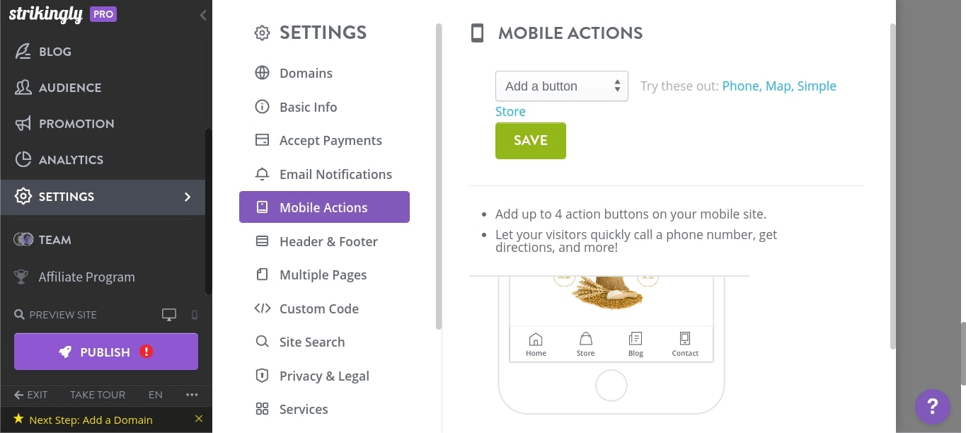 null Mobile-Friendly-Websites-Strikingly-allow-you-to-be-reachable